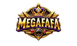 LOGO cara main judi slot online biar menang